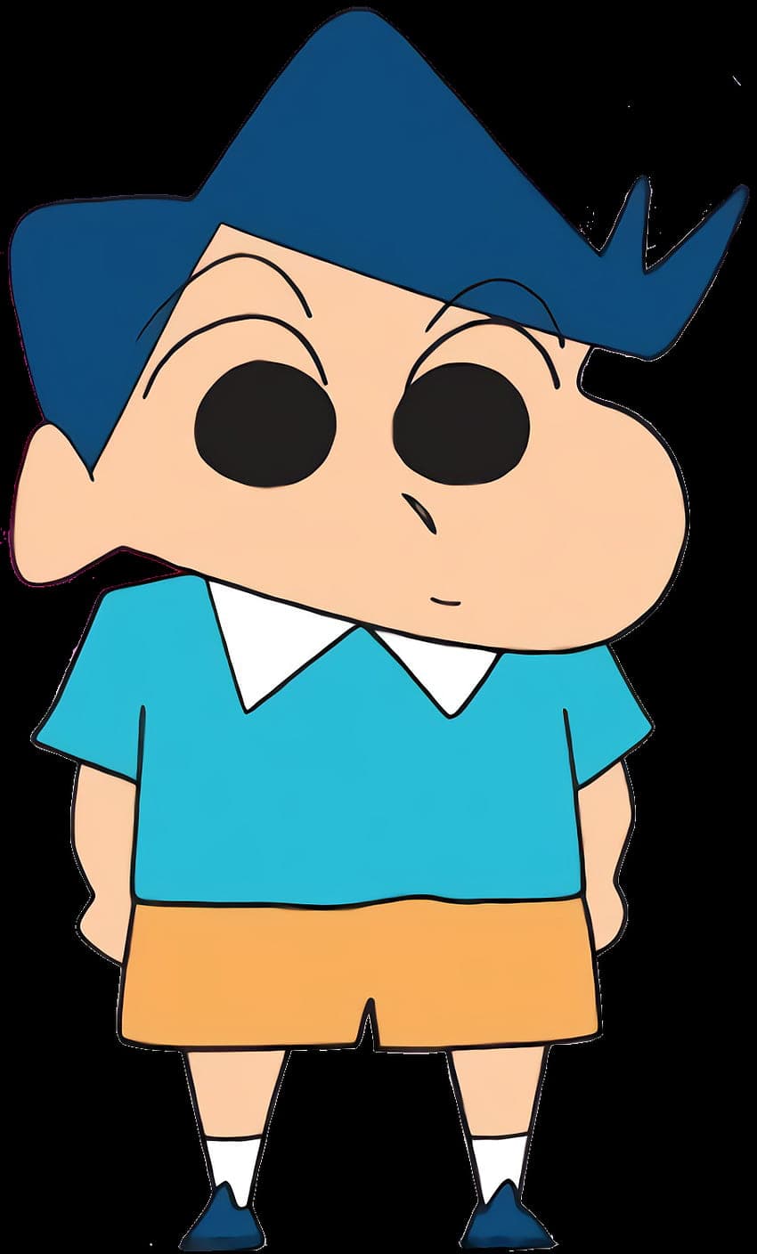 Toru Kazama