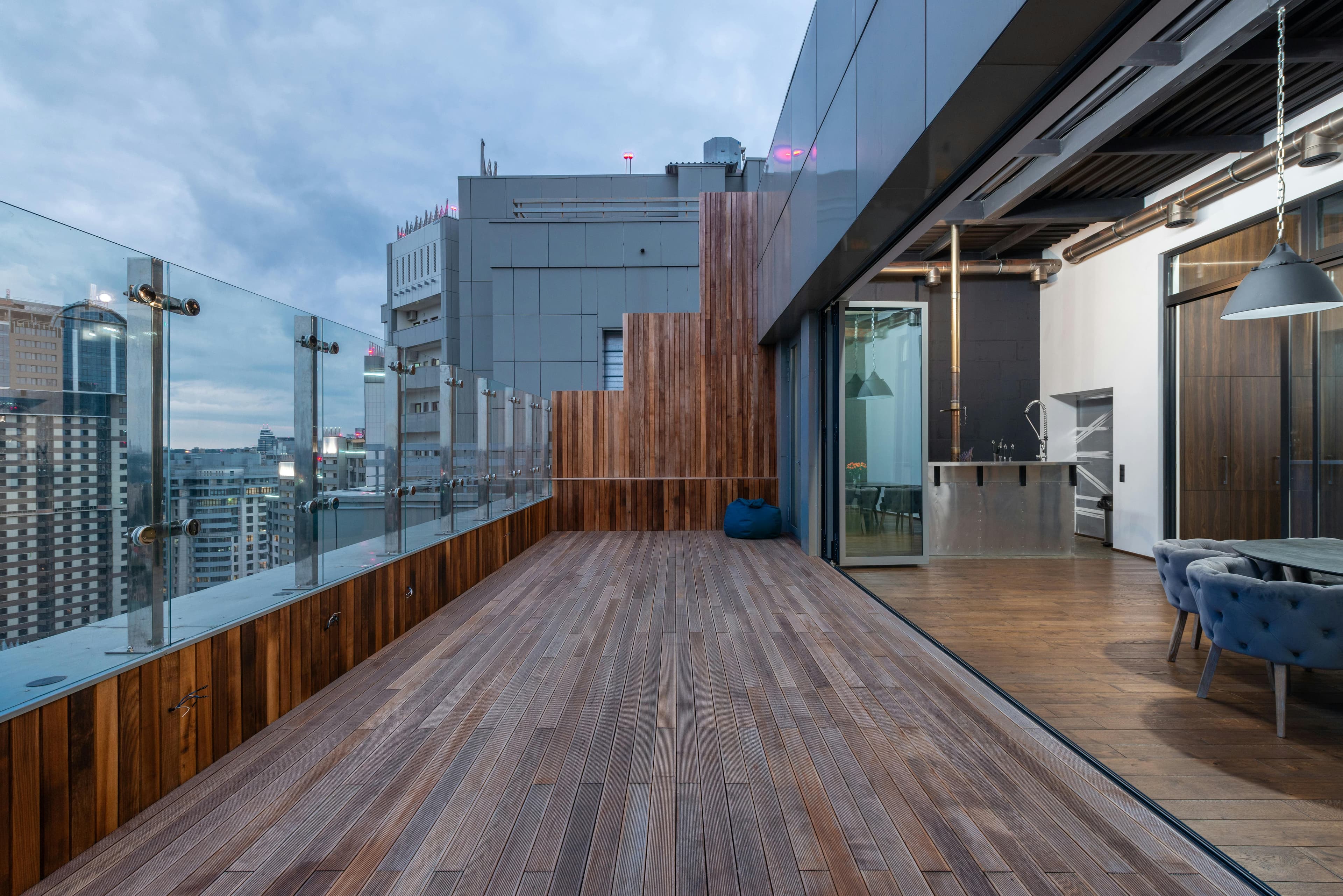 The Summit at Grand Gallery Image 2
