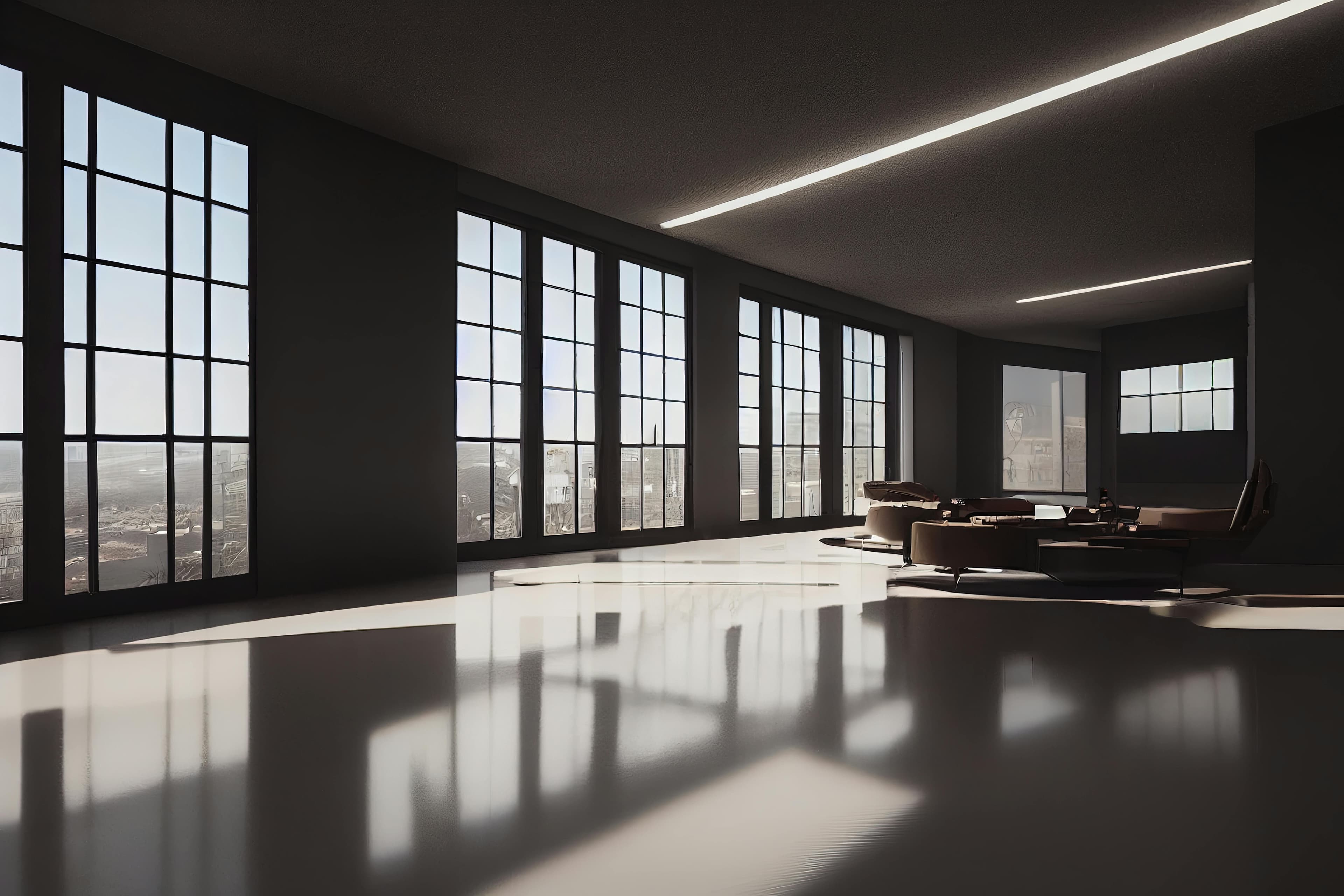 The Summit at Grand Gallery Image 3